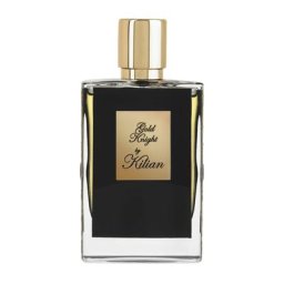 Kilian The Cellars Gold Knight Eau de Parfum 50 ml