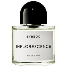 BYREDO Inflorescence Eau de Parfum 100 ml