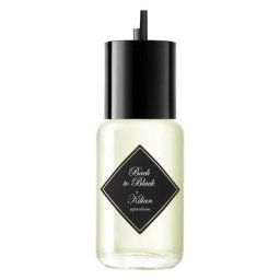 Kilian The Smokes Back to Black Refill Eau de Parfum 50 ml