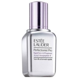 Estée Lauder Perfectionist PRO RAPID FIRM + LIFT TREATMENT 50ML Anti-Aging Gesichtsserum 30 ml