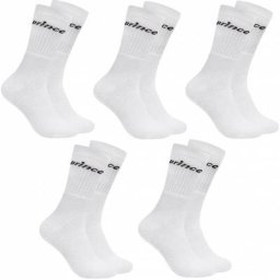 Prince Herren Socken 5 Paar MSHPR125