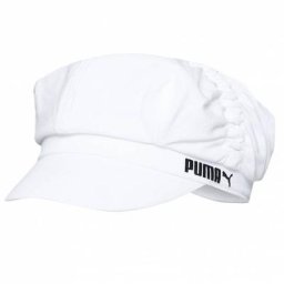 PUMA Originals Damen Kappe 841902-01