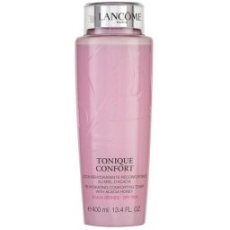 Lancôme Tonique Confort Gesichtswasser 400 ml