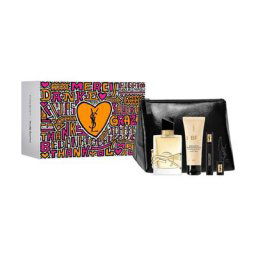 Yves Saint Laurent Libre Set Duftset Damen