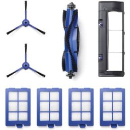 RoboVac Ersatzset