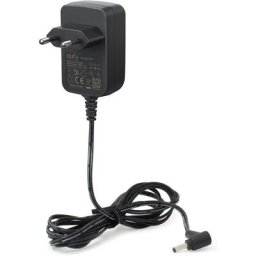 eufy Power Pack Ladegerät, Netzteil für HomeVac H30 (EU-Stecker)