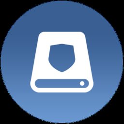 1 TB Festplatte im Wert von 50 €