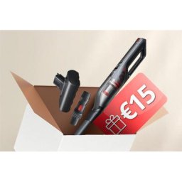 H30 Infinity Geschenkset mit Gutschein