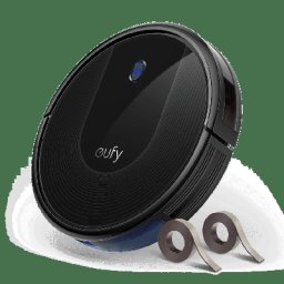 RoboVac 30