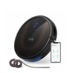 RoboVac 30C MAX