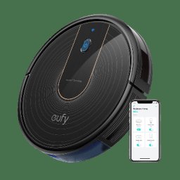 RoboVac 15C
