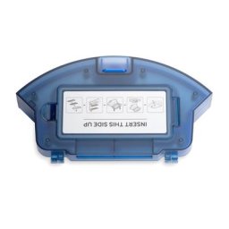 eufy RoboVac Staubbehälter