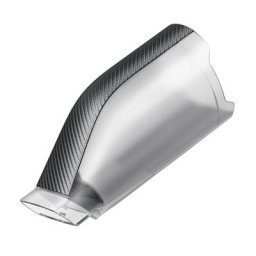 eufy HomeVac H30 Staubsauger (Schwarz)