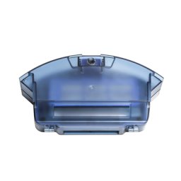 eufy RoboVac Staubbehälter