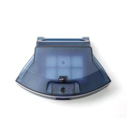eufy RoboVac X8 Staubauffangbehälter