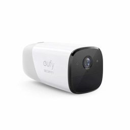 eufyCam 2 Zusätzliche Sicherheitskamera