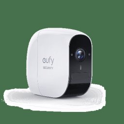 eufyCam E
