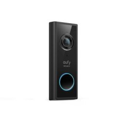 S220 Video Doorbell Add-on Unit