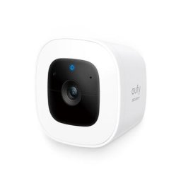 SoloCam L20