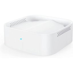 eufy Ersatzakku für HomeBase 2
