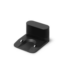 eufy RoboVac X8 Ladestation