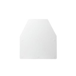 eufy RoboVac Wasserdichtes Pad