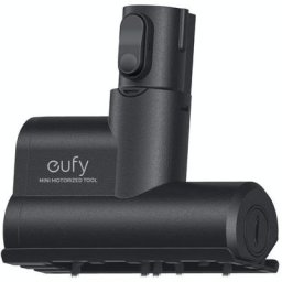 eufy HomeVac Mini Motorbürste
