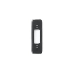 15° Montage-Winkel für eufy Security Video Doorbell Dual (batteriebetrieben)