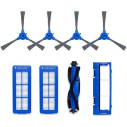 eufy RoboVac Ersatzzubehör-Set