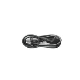 eufy Stromkabel(EU Stecker)