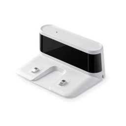 eufy RoboVac L70 Hybrid Ladestation Weiß