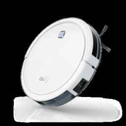 RoboVac 11
