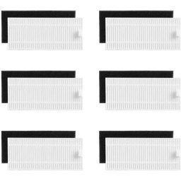 eufy RoboVac Ersatz-Filter