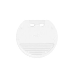 eufy Wasserdichtes Pad