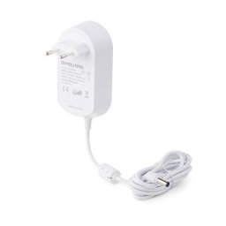 eufy RoboVac L70 Hybrid Netzteil