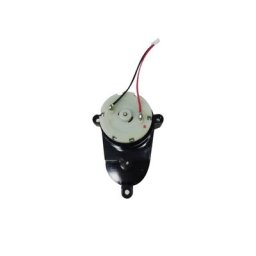 eufy Robovac Seitenbürstenmotor-Einheit