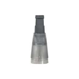 eufy HomeVac H20 Staubbeutel