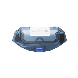 Eufy RoboVac Staubauffangbehälter und Wassertank