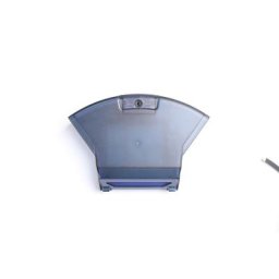 eufy RoboVac X8 Hybrid Staubauffangbehälter