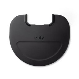eufy RoboVac Wasserdichtes Pad