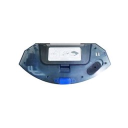 Eufy RoboVac Staubauffangbehälter und Wassertank