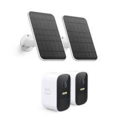 2C Add On Nonstop Power Set