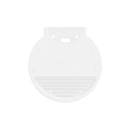 eufy Wasserdichtes Pad