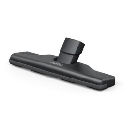 eufy HomeVac H30 Hartbodenbürste (Schwarz)