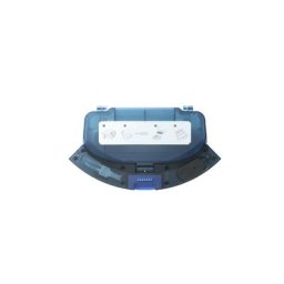 Eufy RoboVac Staubauffangbehälter und Wassertank