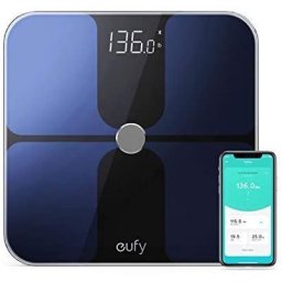 BodySense Smart Scale