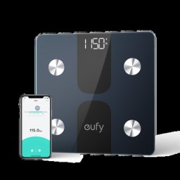 Smart Scale C1