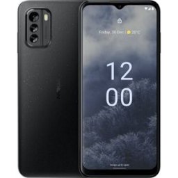 Nokia G60