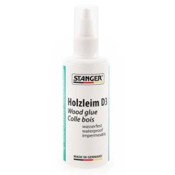 Holzleim, 100 g