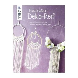 Buch Faszination Deko-Reif